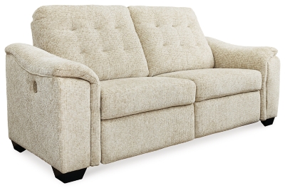 Beaconfield Power Reclining Sofa