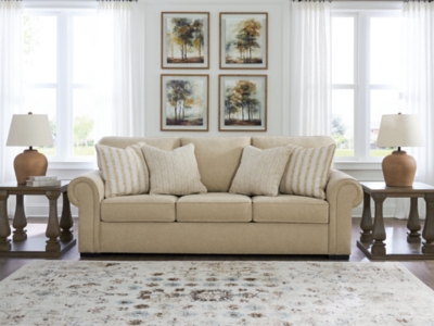 Lerason Sofa, , rollover