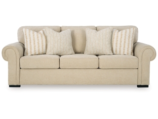 Lerason Sofa