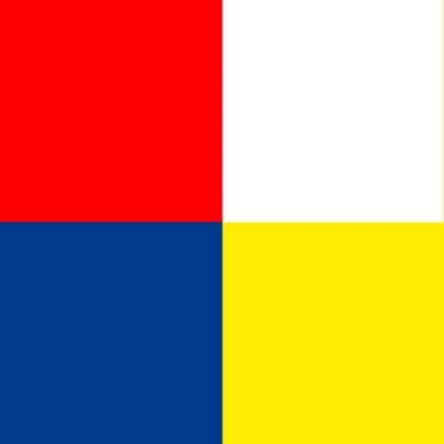 Swatch color White , product with this swatch is currently selected