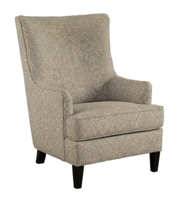 kieran chair | ashley furniture homestore