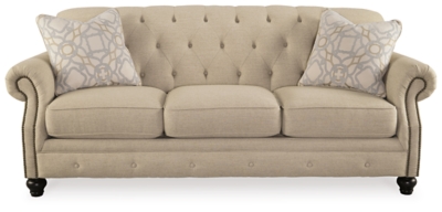 Kieran Sofa Ashley Furniture HomeStore