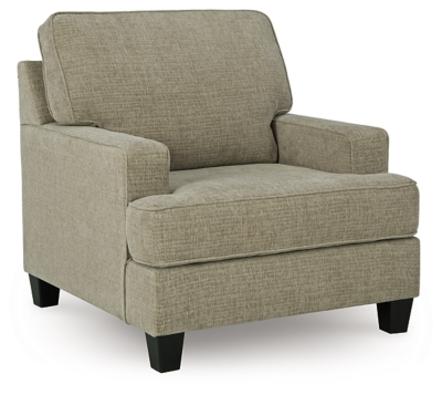 Cornet Pike Chair, , large