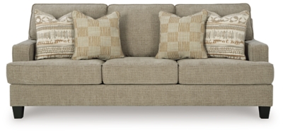 Cornet Pike Sofa, , large