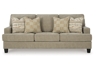 Cornet Pike Sofa