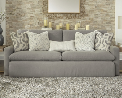 Nandero Sofa Ashley Furniture Homestore