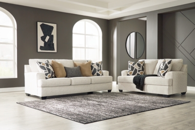 Price Rite Furniture