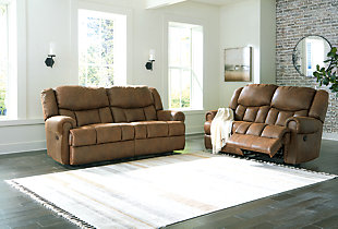 Boothbay Sofa and Loveseat, , rollover
