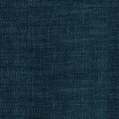 Swatch color Navy , product with this swatch is currently selected