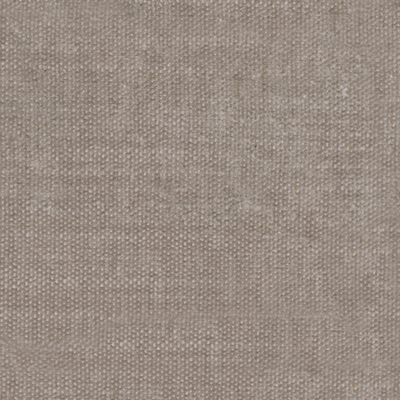 Swatch color Taupe 