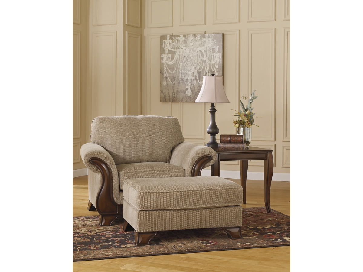 Lanett chair sale