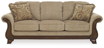 Lanett Sofa, , large