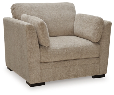 Kimbridge Oversized Chair, , large