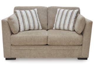 Kimbridge Loveseat