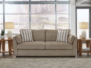 Kimbridge Sofa