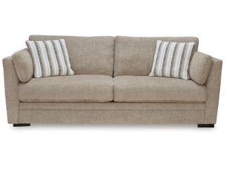 Kimbridge Sofa