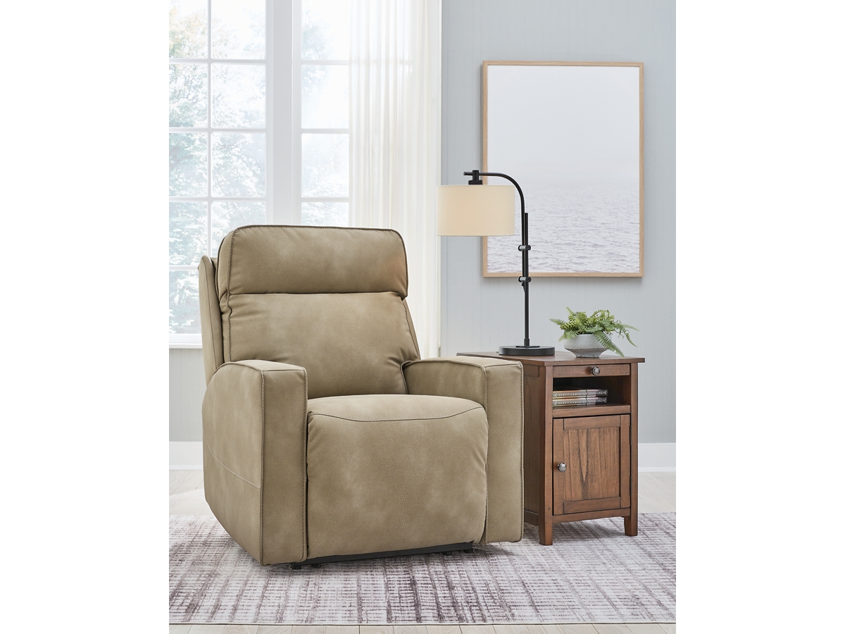 Recliner chair next hotsell