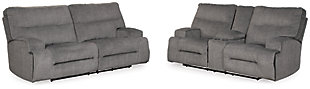 Coombs Sofa and Loveseat, , large
