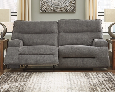 Coombs Reclining Sofa, , rollover