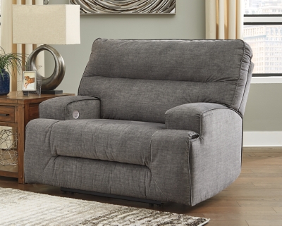 https://ashleyfurniture.scene7.com/is/image/AshleyFurniture/45302-82-CLSD-10X8-CROP?$AFHS-PDP-Zoomed$