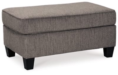 Nemoli Ottoman, , large