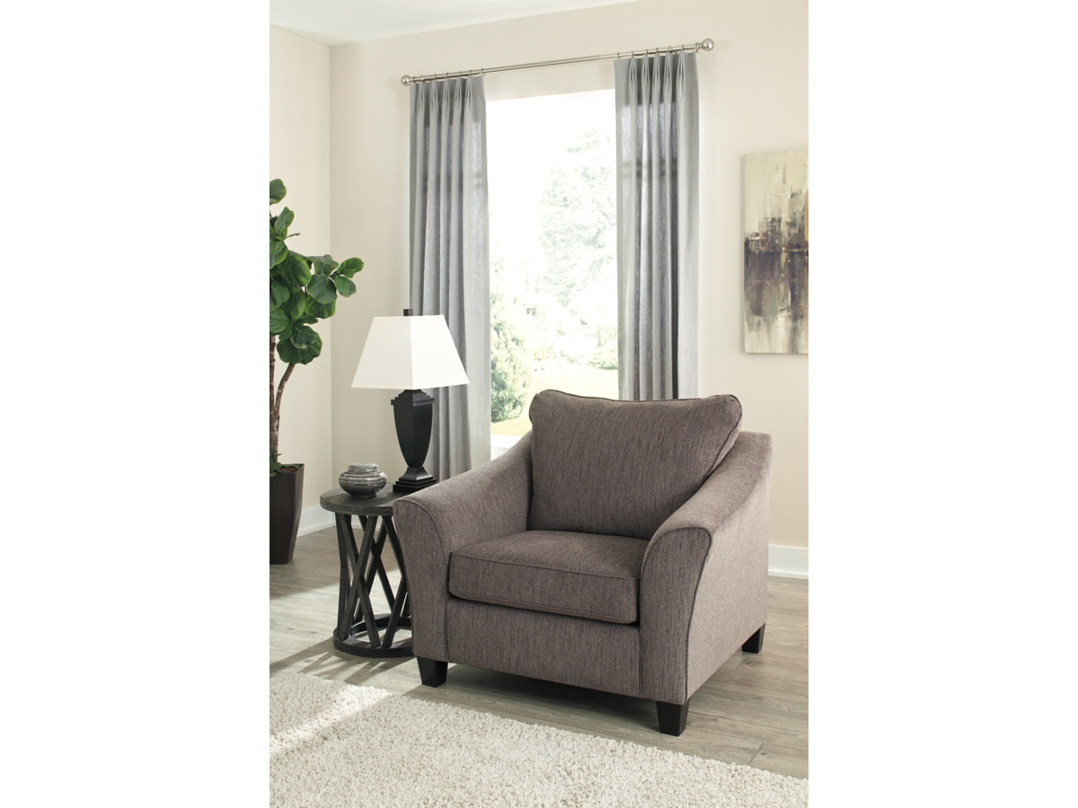 Nemoli slate chair discount