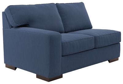 iso flip chair sofa bed review