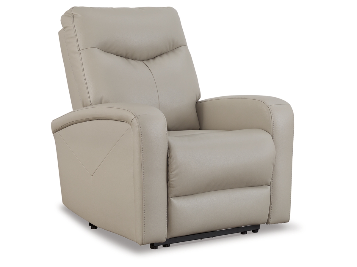 Power recliners on on sale sale under $200