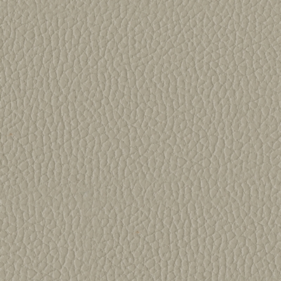 Swatch color Dove Gray , product with this swatch is currently selected