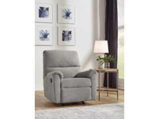 Nerviano recliner deals