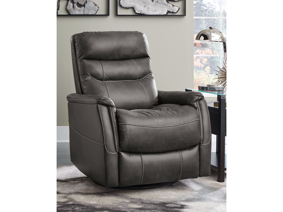 STP7001ABLACK-01.jpg?v=
