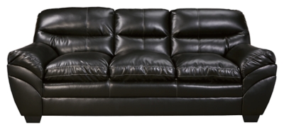 Tassler Sofa | Ashley Furniture HomeStore