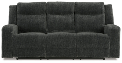 Martinglenn Power Reclining Sofa with Drop Down Table, , large