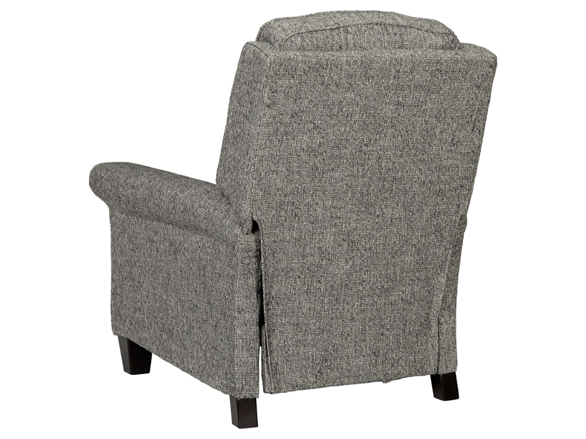 Evanside Power Recliner Ashley