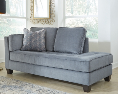  Ashley Furniture Chaise Lounge - Furniture Designs