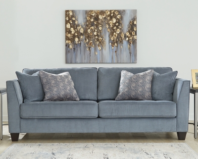 Sciolo Sofa Ashley Furniture Homestore