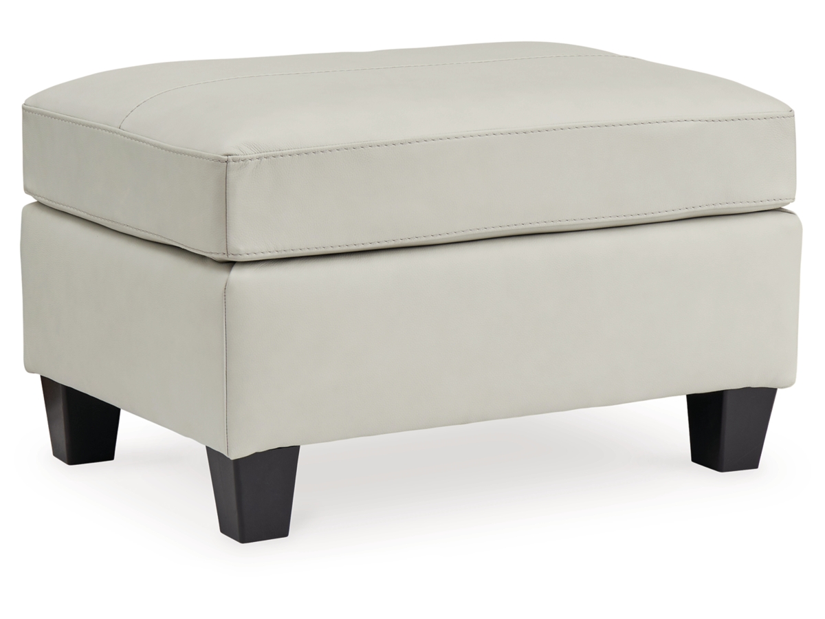 Genoa Ottoman Genoa Ottoman
