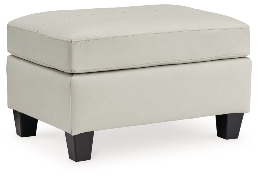 Genoa Sofa, Loveseat, Oversized Chair and Ottoman - image 13