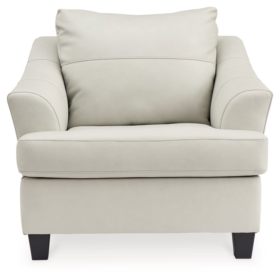 Sofá y sillón de gran tamaño Génova - image 2