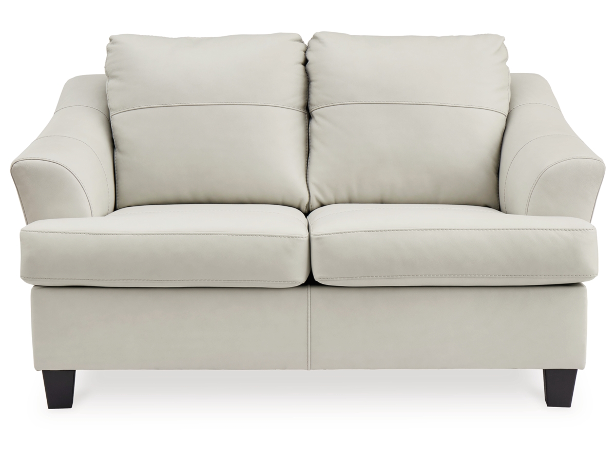 Genoa Loveseat Genoa Loveseat