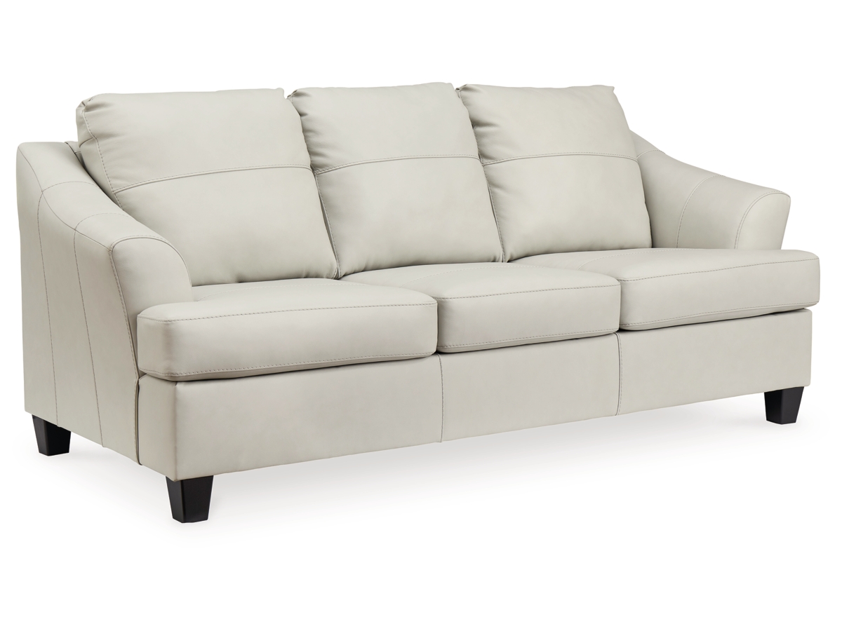 Genoa Queen Sofa Bed Genoa Queen Sofa Bed