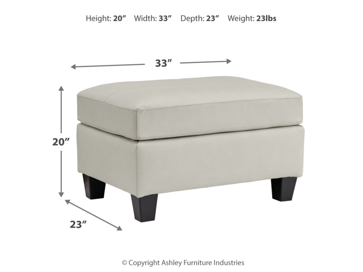 Genoa Ottoman Genoa Ottoman