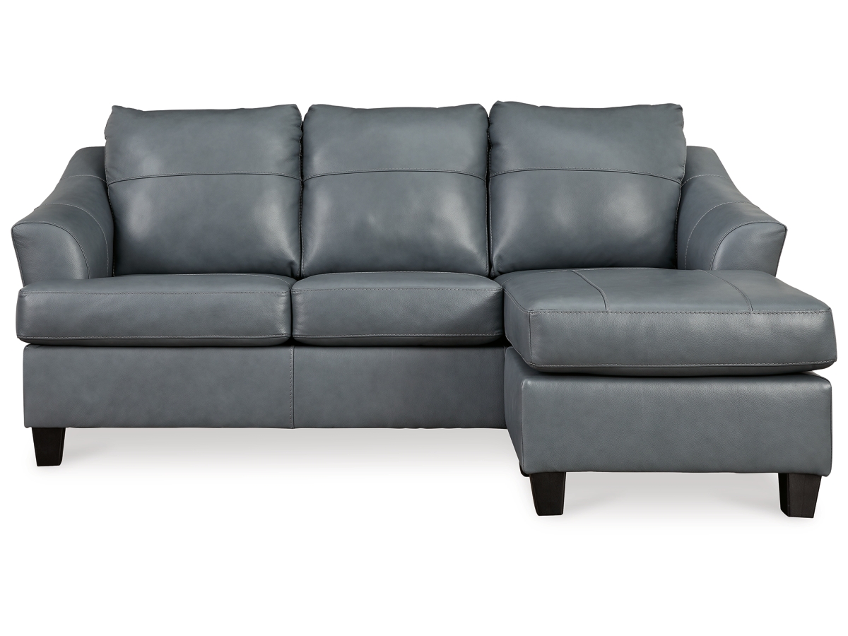 変身／couch>>case 変身／couch>>case 変身／couch>>case 変身／couch>>case Amazon.com