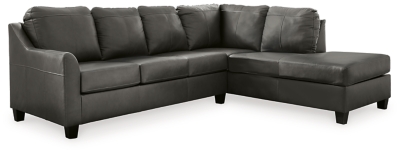 Valderno 2-Piece Sectional with Chaise, , large