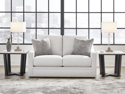 Maitelynn Loveseat, , rollover