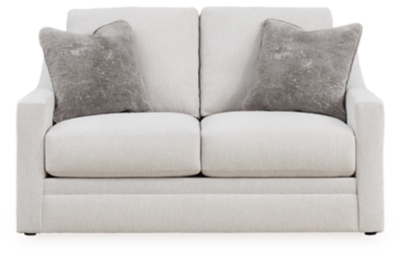 Maitelynn Loveseat, , large