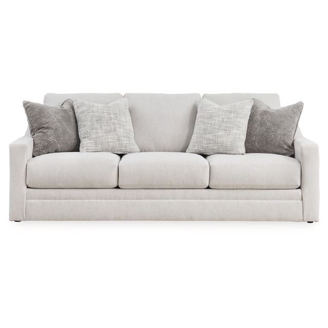 Maitelynn Sofa