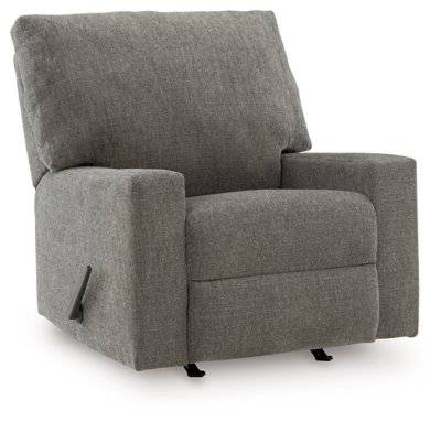 Newellen Recliner, , large