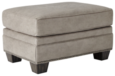 Olsberg Ottoman, , large