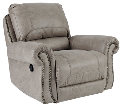 Olsberg Recliner, , large